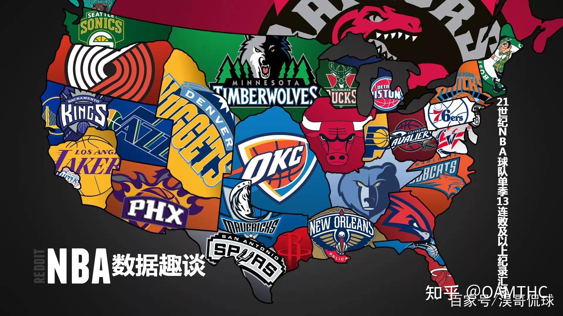 2022年奶茶店赚钱吗？